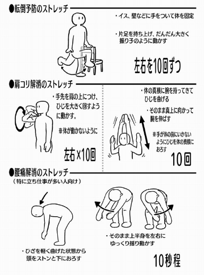 �ӂ�ӂ�X�g���b�`�̃C���[�W�}