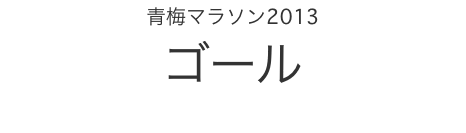 �~�}���\��2013