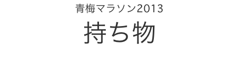 �~�}���\��2013