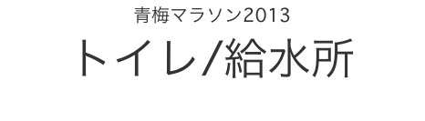 �~�}���\��2013